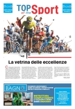 speciali