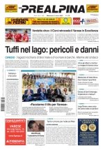 laprealpina