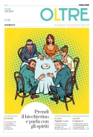 Oltre
