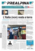 laprealpina