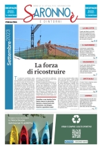 speciali