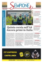 speciali