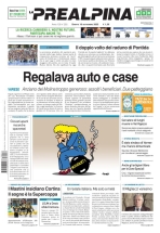 laprealpina