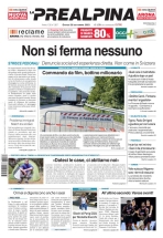 laprealpina