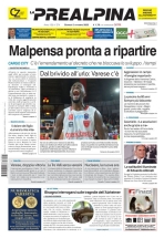laprealpina