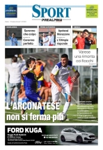 speciali
