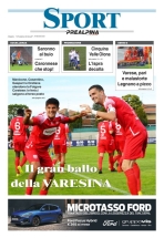 speciali