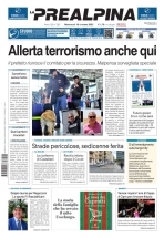 laprealpina