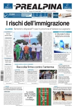 laprealpina