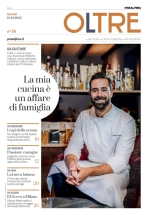 lombardiaoggi