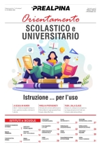 speciali
