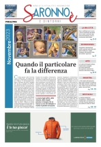 speciali