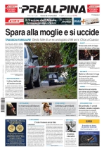 laprealpina