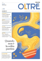 lombardiaoggi