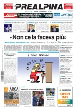 laprealpina