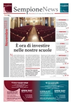 speciali