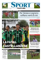speciali