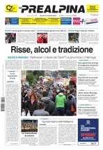 laprealpina