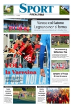 speciali