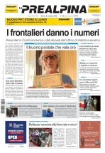 laprealpina