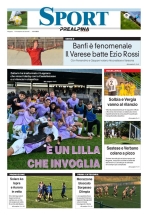 speciali