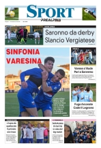speciali