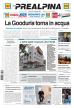 laprealpina