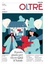 lombardiaoggi