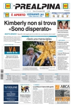 laprealpina