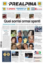 laprealpina