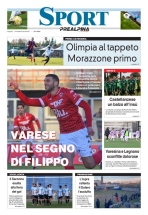 speciali