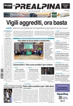 laprealpina