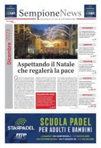 speciali