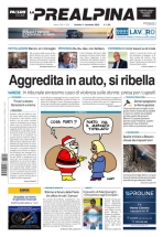 laprealpina