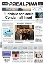 laprealpina