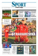 speciali