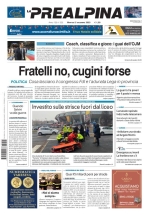 laprealpina