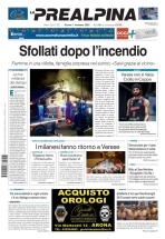 laprealpina