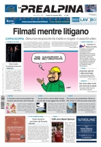 laprealpina