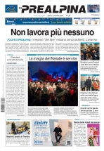 laprealpina