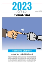 speciali