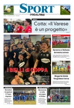 speciali