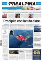 laprealpina