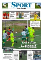 speciali