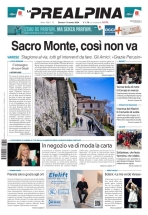 laprealpina