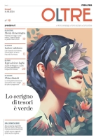 Oltre