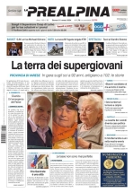 laprealpina