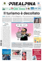 laprealpina