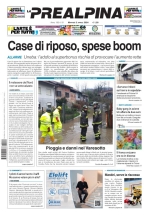 laprealpina