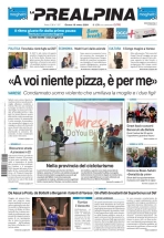 laprealpina